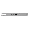 Makita Chain Guide 38cm 1.5mm 0.325