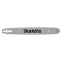 Makita Chain Guide 38cm 1.5mm 0.325