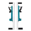 Makita JM00000219 Quick Change Chuck Set DEAWST07 (2-Piece, 1/4 inch Hex)