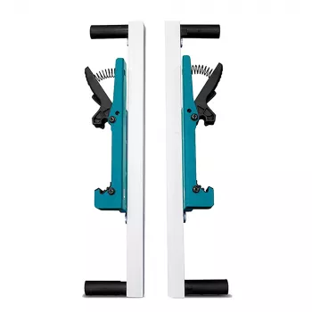 Makita JM00000219 Quick Change Chuck Set DEAWST07 (2-Piece, 1/4 inch Hex)