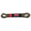 SAUBER Laundry Line 30 m PVC-Coated Steel Clothesline