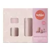 BOLSIUS Gift Set Home Sweet Home Magnolia