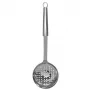 ASI COLLECTION Foaming Spoon Stainless Steel 349 mm