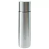 ASI COLLECTION Thermos 1.0L Stainless Steel Vacuum Insulated Bottle