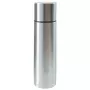 ASI COLLECTION Thermos 1.0L Stainless Steel Vacuum Insulated Bottle