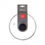ASI COLLECTION Glass Lid Ø24cm