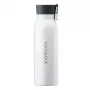 LOCKNLOCK Thermos Cup Name 500ml White
