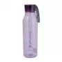 LOCKNLOCK Eco Bottle 550ml Purple