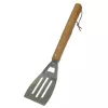 ASI COLLECTION Grill Spatula Stainless Steel 420 mm