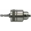 Makita 194250-8 Keyless Drill Chuck 10mm (194250-8)