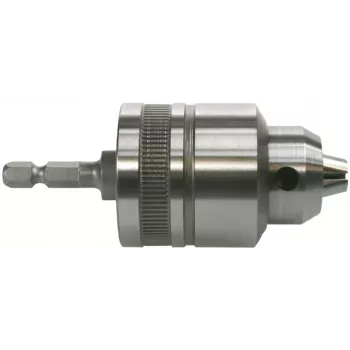 Makita 194250-8 Keyless Drill Chuck 10mm (194250-8)