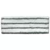 SAUBER Interchangeable Cloth 40cm