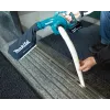 Makita 196643-5 Extraction Hose Set