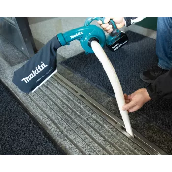 Makita 196643-5 Extraction Hose Set