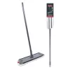 SAUBER Floor Brush Soft Touch 40cm