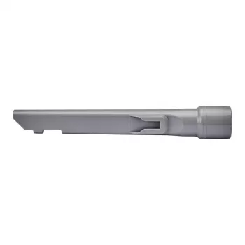 Makita SH00000042 Vacuum Cleaner Accessory/Attachment