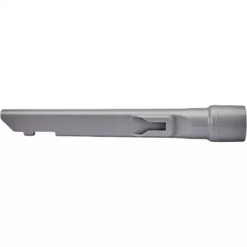 Makita SH00000042 Vacuum Cleaner Accessory/Attachment