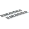 Makita D-70910 HSS Planer Blade 155 mm