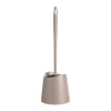 TATAY Toilet Brush WC-Standard Brown