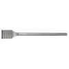 Makita E-20214 SDS-MAX Tile Chisel, 380 x 50 mm, PREMIUM