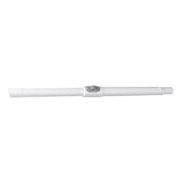 Makita 1910Y3-1 Vacuum Cleaner Telescopic Tube