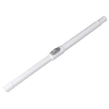 Makita 1910Y3-1 Vacuum Cleaner Telescopic Tube