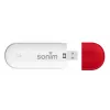 Sonim W100 4G USB Dongle T772S2AC