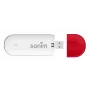 Sonim W100 4G USB Dongle T772S2AC