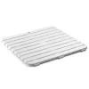 TATAY Shower Tray 55x55cm White