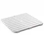 TATAY Shower Tray 55x55cm White