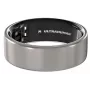 ULTRAHUMAN Ring Air Smart Ring Raw Titanium Size 5