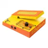 DigiTech Whammy MonoNeon Pitch Shifter, Harmony and Detune Effects Pedal for Electric Guitar and Bass
