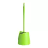 TATAY Toilet Brush WC-Standard Green