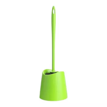 TATAY Toilet Brush WC-Standard Green