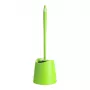 TATAY Toilet Brush WC-Standard Green
