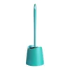TATAY Toilet Brush WC-Standard Turquoise