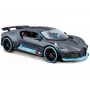 Maisto Chevrolet Camaro ZL1 2017 Yellow 1:24 Die-Cast Model Car (531512Y)