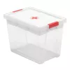 TATAY 15L Dispenser with Organiser