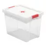 TATAY 15L Dispenser with Organiser