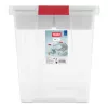 TATAY 15L Dispenser with Organiser