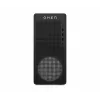 HP OMEN 16L TG03-1473ng Gaming Desktop i7-14650HX 16GB/512GB SSD RX 9060XT Win11