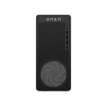 HP OMEN 16L TG03-1473ng Gaming Desktop i7-14650HX 16GB/512GB SSD RX 9060XT Win11