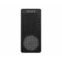 HP OMEN 16L TG03-1473ng Gaming Desktop i7-14650HX 16GB/512GB SSD RX 9060XT Win11