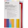 Cricut Insert Cards Foil Celebration R10 Card Set Red, Blue (2009476)