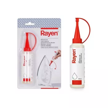 RAYEN Descaler 80ml