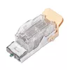 Xerox Staples Cartridge for DocuColor 6060 (Pack of 15000)