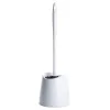 TATAY Toilet Brush WC-Standard White