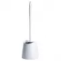 TATAY Toilet Brush WC-Standard White