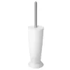 TATAY Toilet Brush WC-2000 White