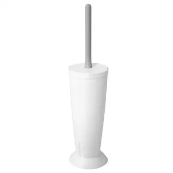 TATAY Toilet Brush WC-2000 White